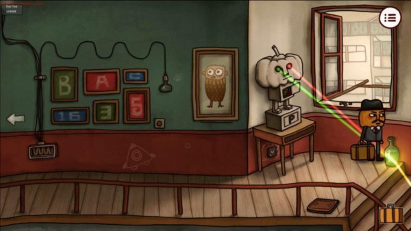 南瓜先生2九龙城寨免费版36