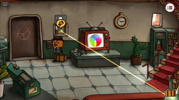 南瓜先生2九龙城寨免费版37