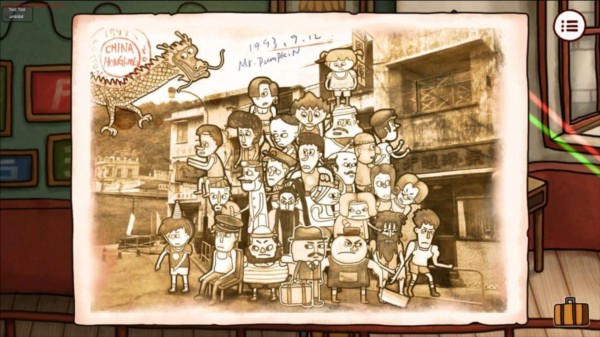 南瓜先生2九龙城寨免费版40