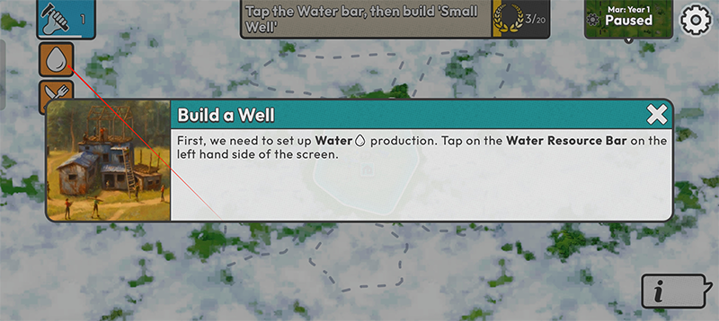 劫后公司中文版