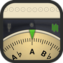 小熊调音器助手app下载-小熊调音器助手最新版下载安装v8.1.8安卓版