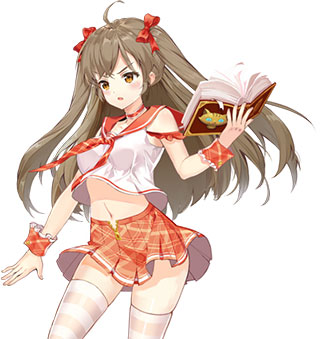 校花梦工厂手游