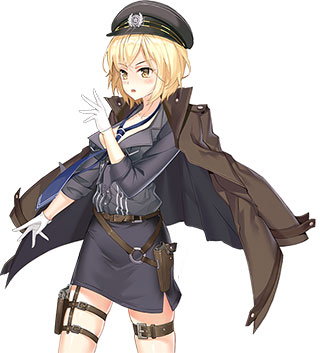 校花梦工厂手游