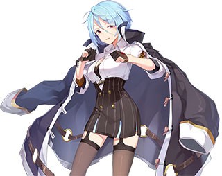 校花梦工厂手游