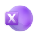 XEva虚拟男友app下载安装-XEva虚拟男友(虚拟聊天)手机版下载v8.3.0安卓版