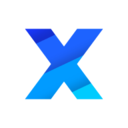 x浏览器idm插件下载安装-x浏览器idm插件(x Browser)手机版下载v5.2.0安卓版