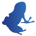 vuze下载器app下载安装-vuze下载器(种子下载工具)手机版下载v2.1安卓版