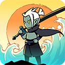 琉生传手游安卓版