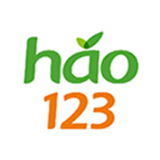 好网123浏览器app下载-好网123浏览器(hao123)手机版下载安装v7.11.3.21安卓版