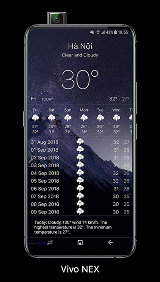 iOS Launcher 14控制中心下载 14