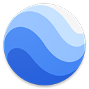 google地球安卓手机版下载安装-Google Earth(在线卫星地图)app下载v10.80.0.4