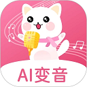 萌我语音包app下载安装-萌我变声器(定制配音)最新版下载v34.9安卓版