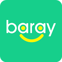 Baray外卖下载安装-Baray外卖(巴乐外卖)下载v3.4.0安卓版