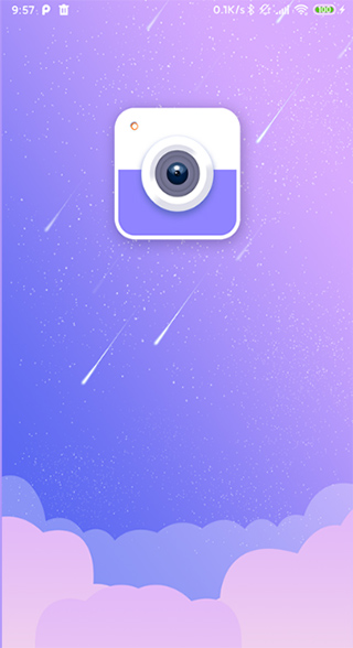 趣追拍app手机版下载 v1.3.6