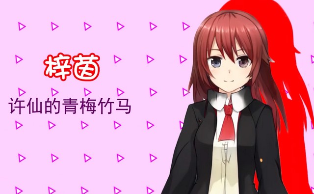 白蛇传美女蛇娘爱上我手游