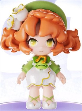 暴吵萌厨官方正版