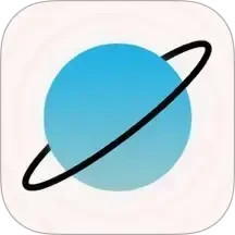 小宇宙播放器