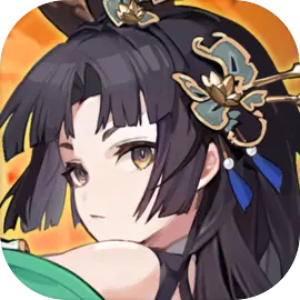百战封神安卓版