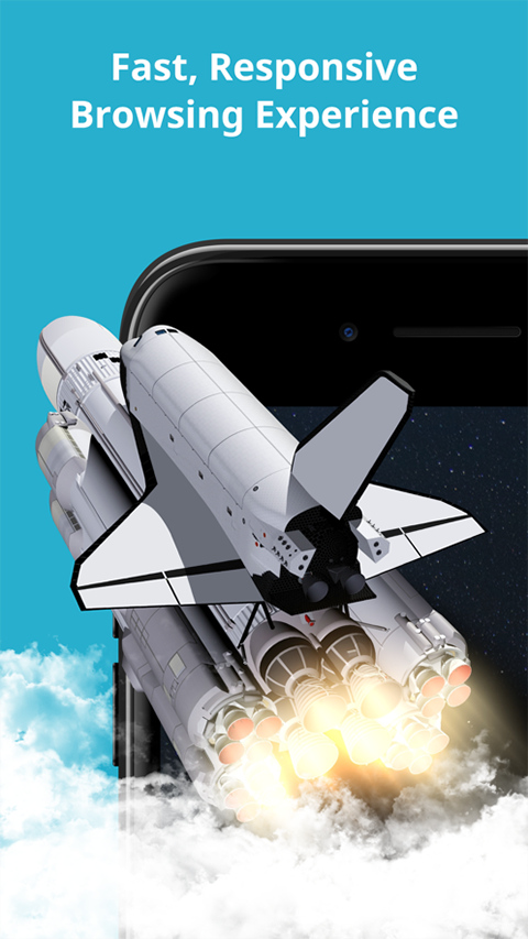 puffin浏览器手机版下载 v10.5.0.60303