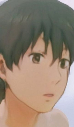animestyle中文版下载 v1.08