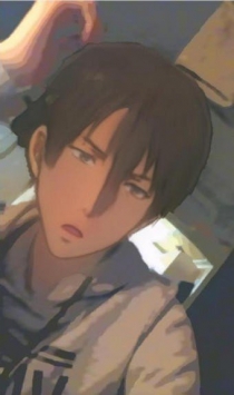 animestyle中文版下载 v1.08