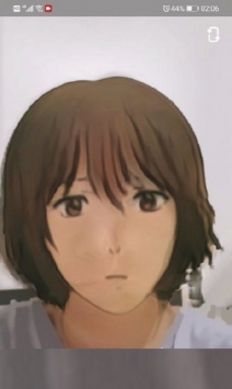 animestyle中文版下载 v1.08