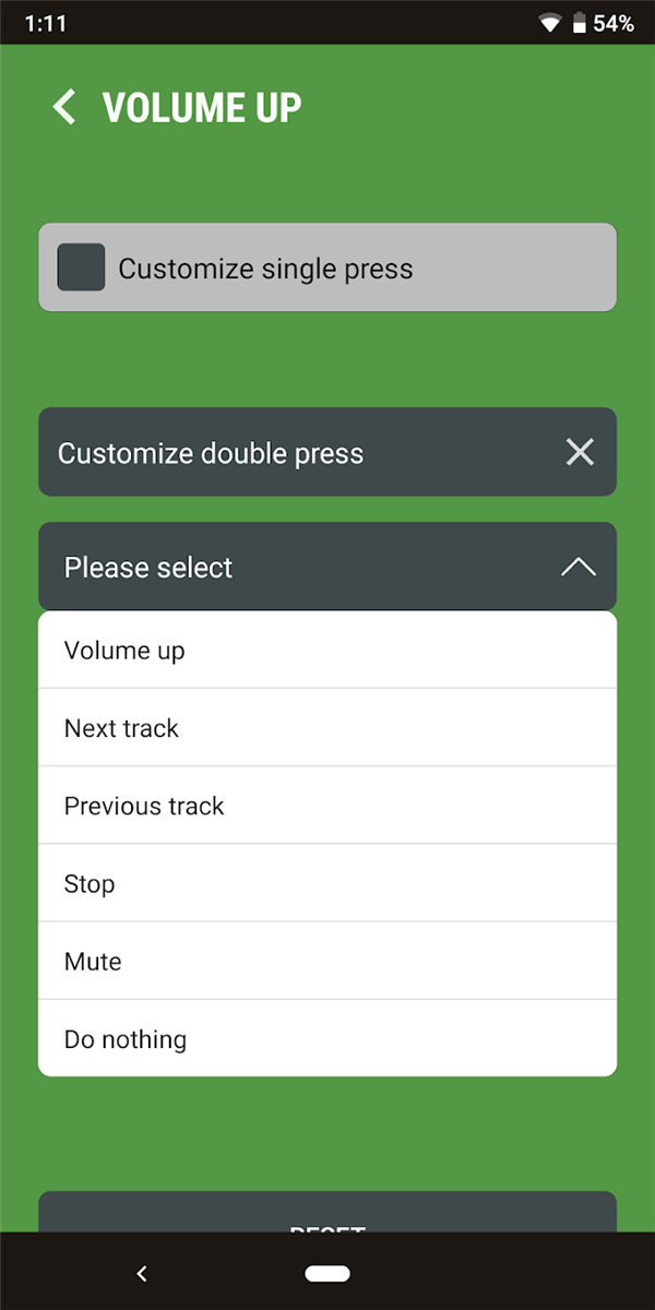 NextTrack切歌下载 v2.09