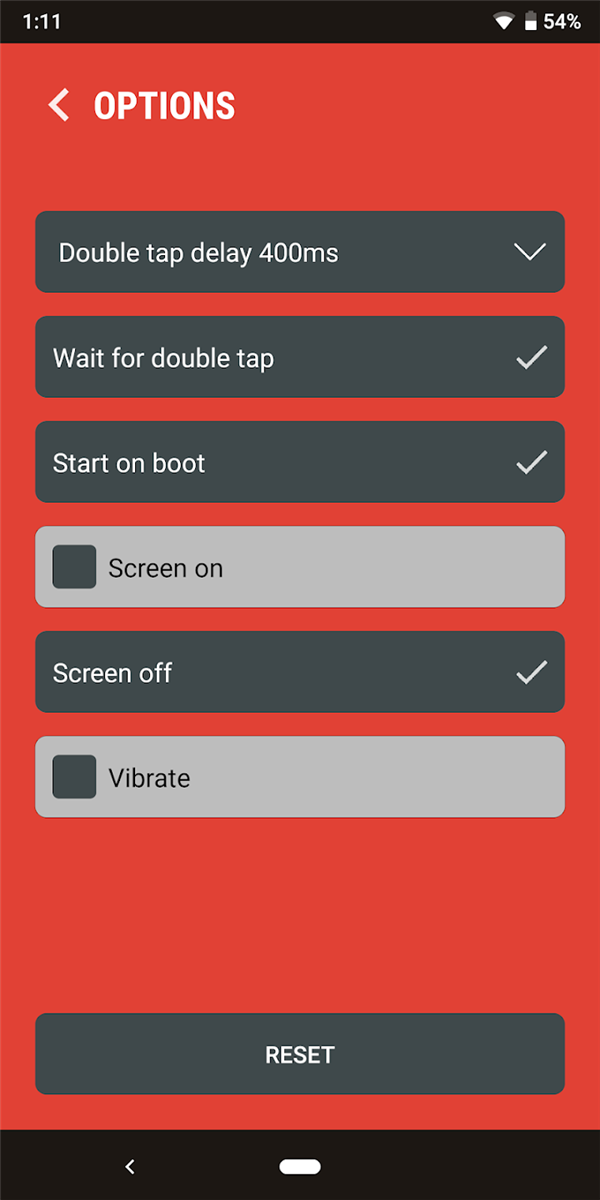 NextTrack切歌下载 v2.09