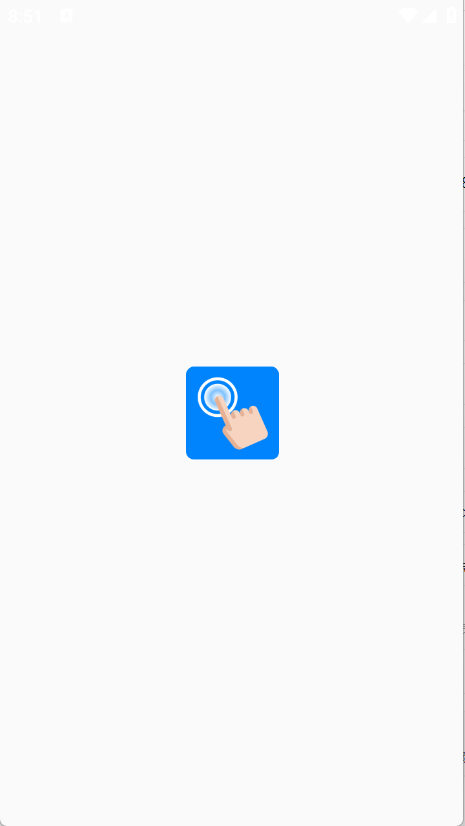 香蕉自动点击器下载 v3.4.0