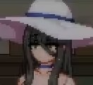 放课后的捉迷藏手机版