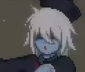 放课后的捉迷藏手机版