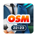 在线足球经理手机版下载安装-在线足球经理osm手机版下载v4.0.73.2安卓版