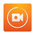 小熊录屏软件 v2.4.8.1