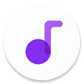 Rplayer播放器手机端