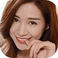 心动女友2女友养成恋爱
