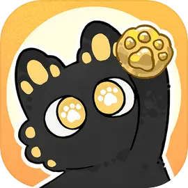 猫神牧场移植版下载安装-猫神牧场(steam移植手机版)下载v0.1.0.2安卓版