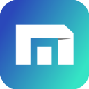 傲游浏览器app下载安装-傲游浏览器(Maxthon)app下载v7.4.5.226安卓版