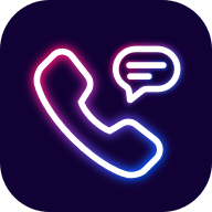 霓虹来电铃声手机版下载安装-霓虹来电铃声app下载v2.0.1安卓版