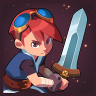 进化之地2汉化版下载安装-进化之地2汉化版(Evoland 2)手机版下载v2.2.0安卓版