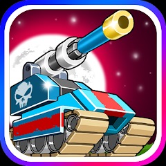 KingOfWar游戏下载安装-KingOfWar游戏最新版下载v2.11.4安卓版