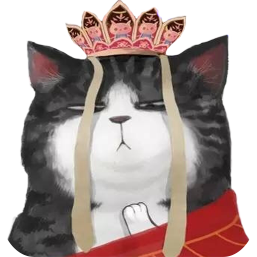 围住神经猫游戏下载安装-围住神经猫游戏(抖音小游戏)手机版下载v1.0安卓版