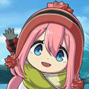 摇曳露营中文版下载手游-摇曳露营(Yuru Camp)中文版下载官方正版v1.27.555安卓版