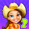 疯狂牧场2RanchRush2单机版