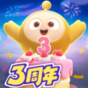 蛋仔派对手游