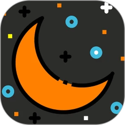 深度睡眠安卓版下载安装-深睡眠(ASMR放松音乐)app下载v1.9.5