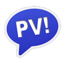 PerfectviewerPDF下载安装-PV(完美漫画阅读器)手机版下载安装v5.0.4.3安卓版