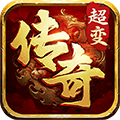 自由之刃传奇下载安装-自由之刃(烈火)传奇下载v1.0.12安卓版