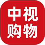 中视购物手机版下载安装-中视购物手机版(电视购物)app下载v3.3.10安卓版