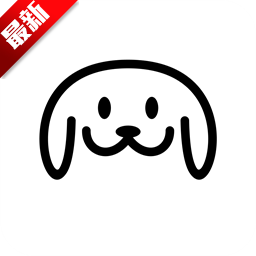 磁力狗ciligou