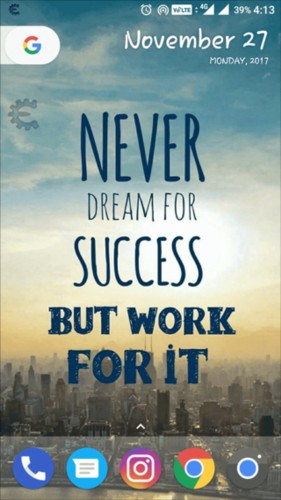 cheat engine手机版9